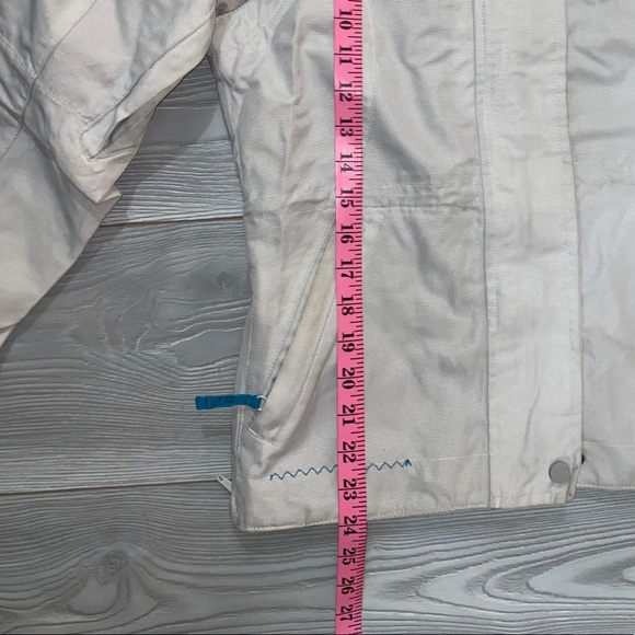 Fox Jacket - Picture 7 of 8